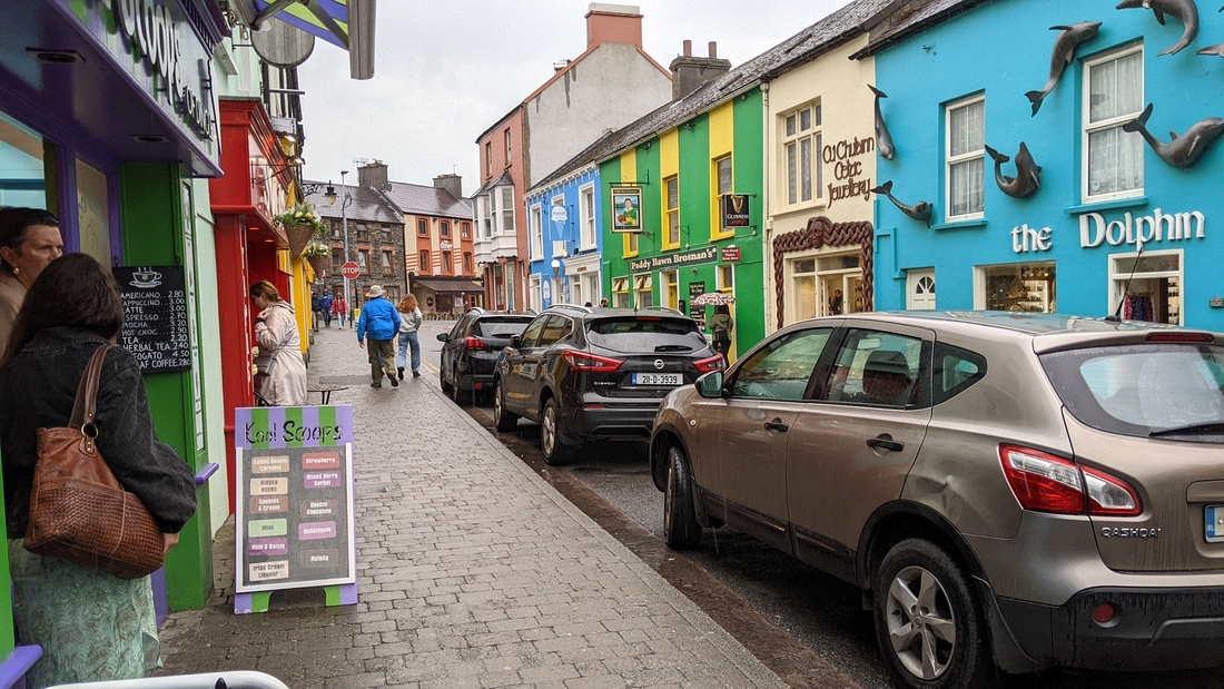 2022-06-04 175 Dingle.jpg