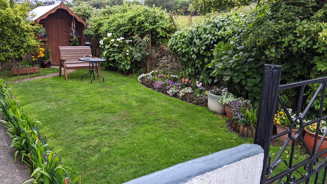 2022-06-04 182 Dingle.jpg