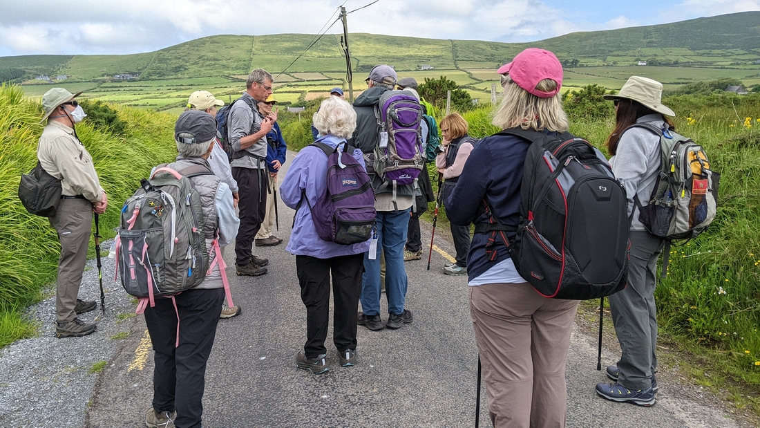 2022-06-05 009 Cosan na Naomh, Dingle Peninsula.jpg