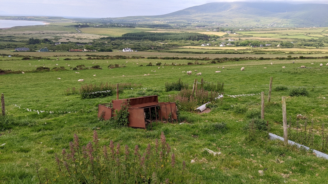 2022-06-05 013 Cosan na Naomh, Dingle Peninsula.jpg