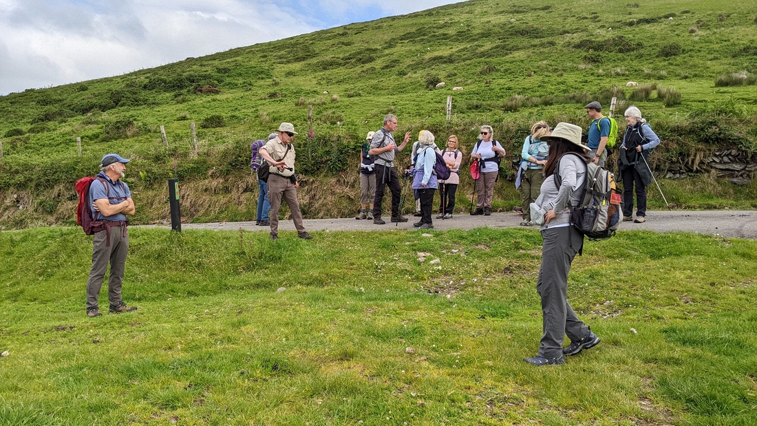 2022-06-05 027 Cosan na Naomh, Dingle Peninsula.jpg