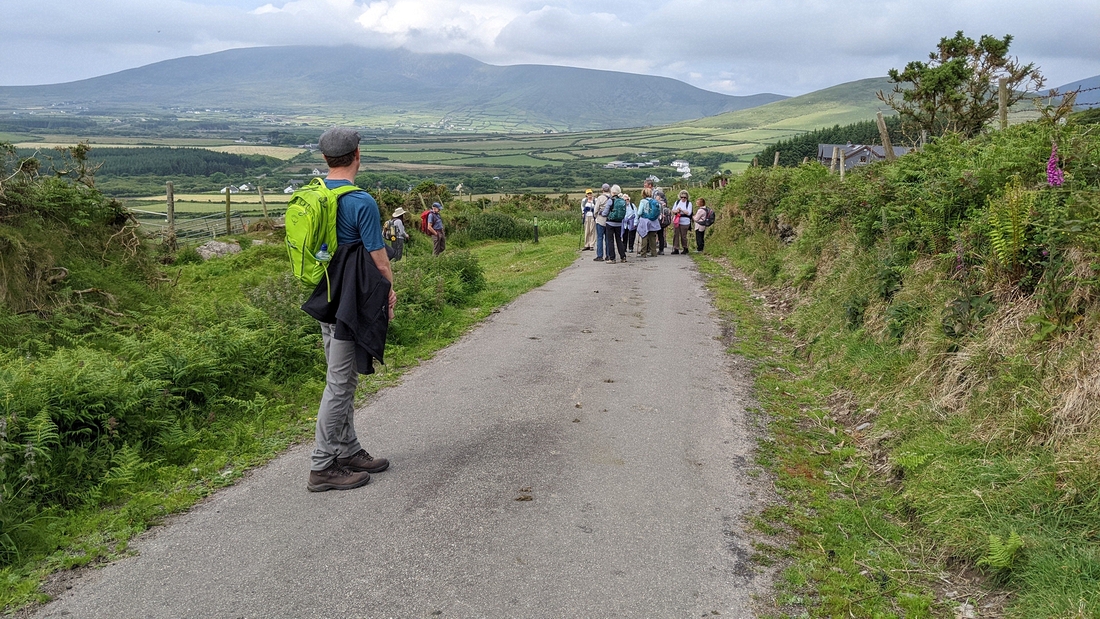 2022-06-05 042 Cosan na Naomh, Dingle Peninsula.jpg