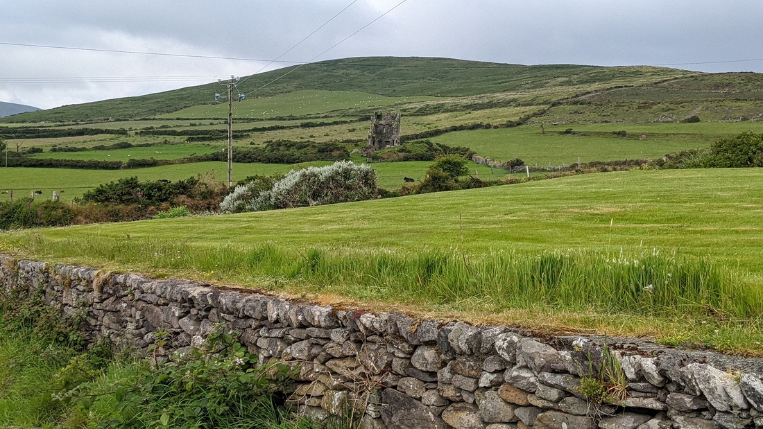 2022-06-05 060 Cosan na Naomh, Dingle Peninsula.jpg