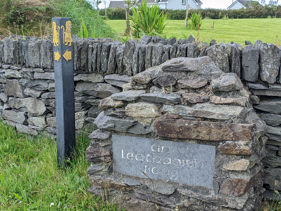 2022-06-05 078 Cosan na Naomh, Dingle Peninsula.jpg