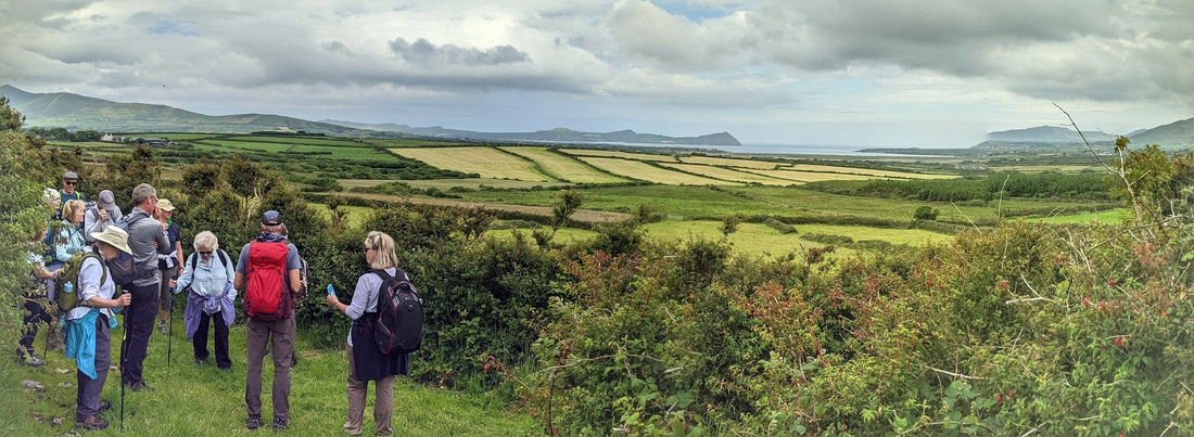 2022-06-05 141 Cosan na Naomh, Dingle Peninsula.jpg