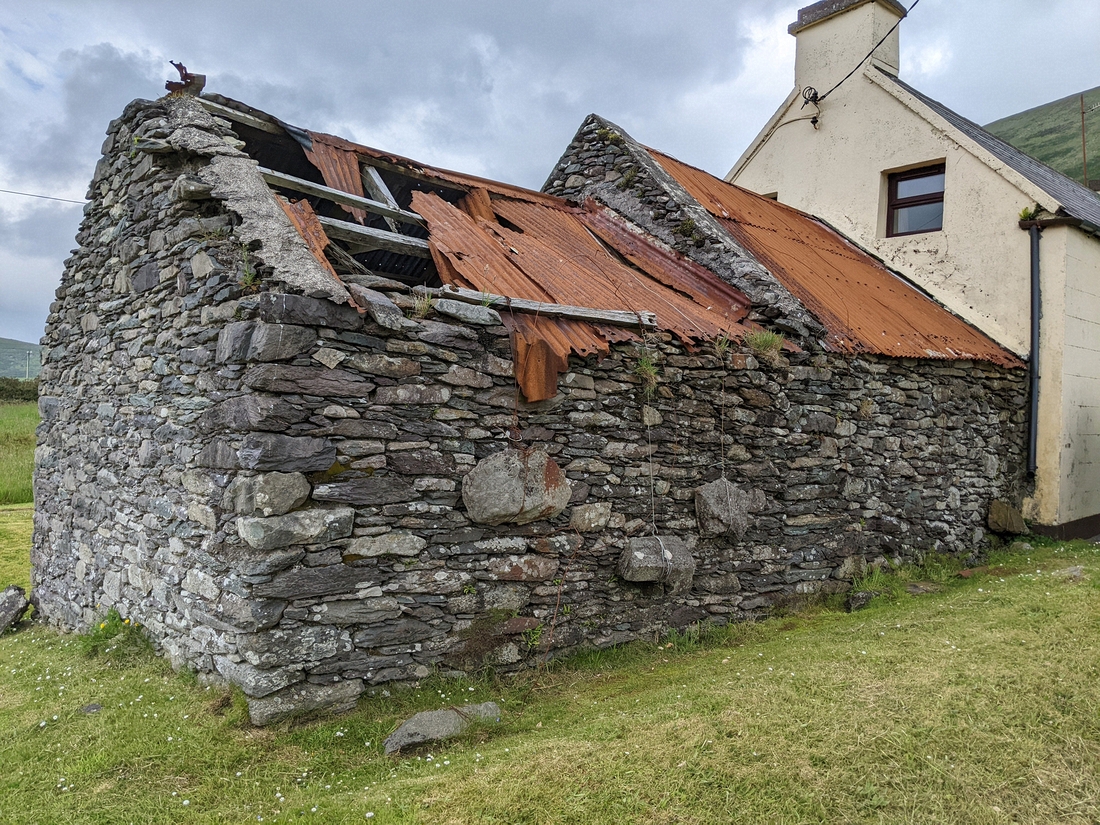 2022-06-05 163 Cosan na Naomh, Dingle Peninsula.jpg
