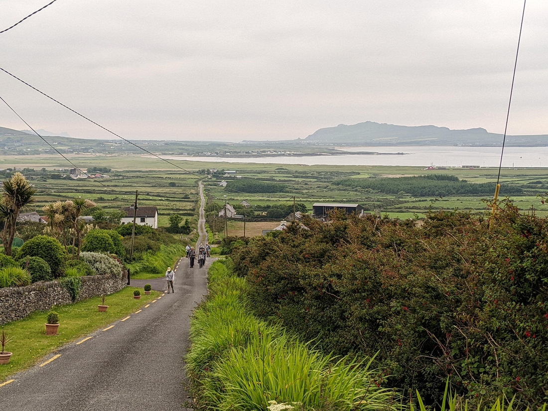 2022-06-05 300 Cosan na Naomh, Dingle Peninsula.jpg