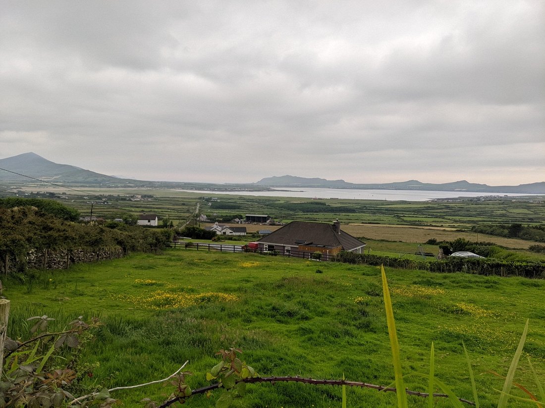 2022-06-05 301 Cosan na Naomh, Dingle Peninsula.jpg
