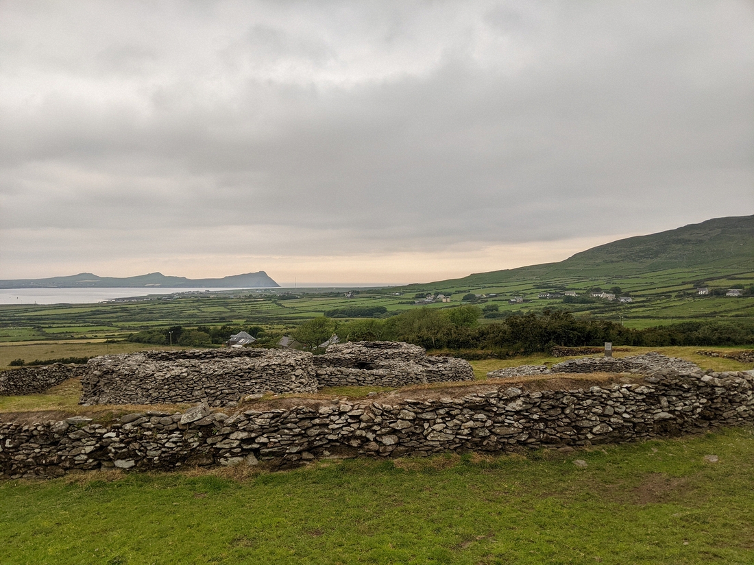 2022-06-05 303 Cosan na Naomh, Dingle Peninsula.jpg