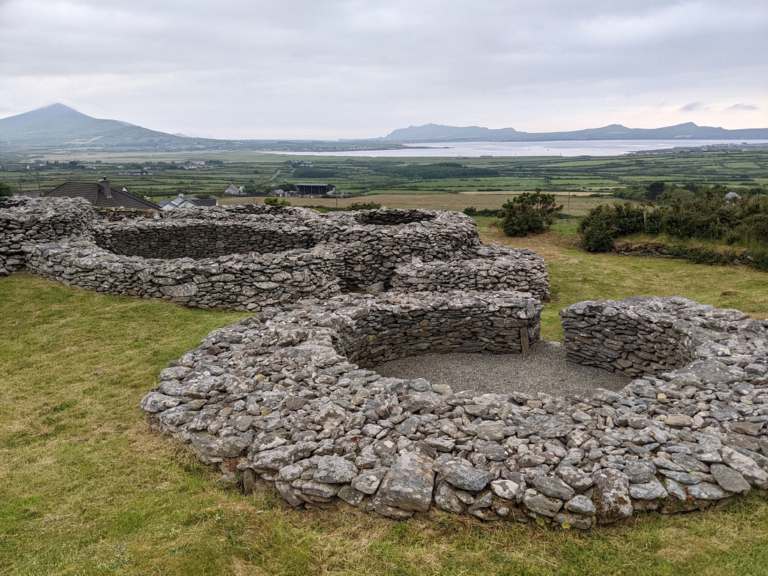 2022-06-05 306 Cosan na Naomh, Dingle Peninsula.jpg