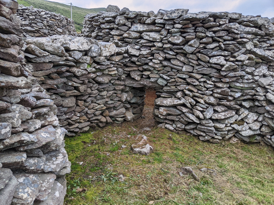 2022-06-05 311 Cosan na Naomh, Dingle Peninsula.jpg