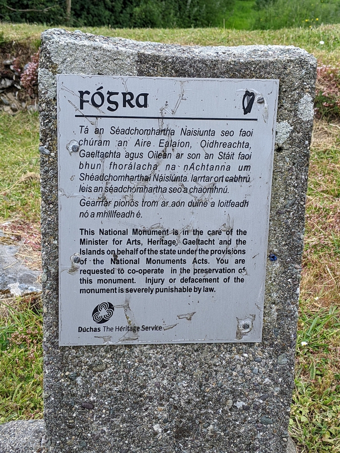 2022-06-05 315 Cosan na Naomh, Dingle Peninsula.jpg