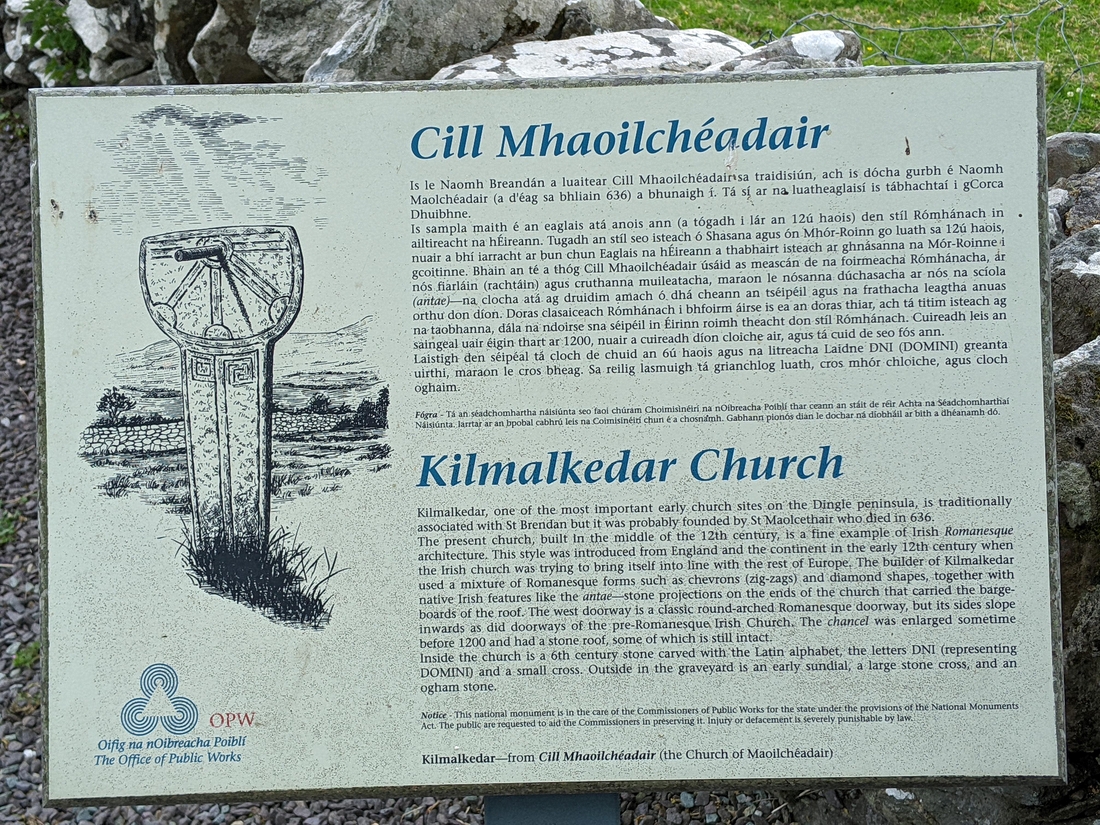 2022-06-05 335 Kilmalkedar Church, Cosan na Naomh, Dingle Peninsula.jpg