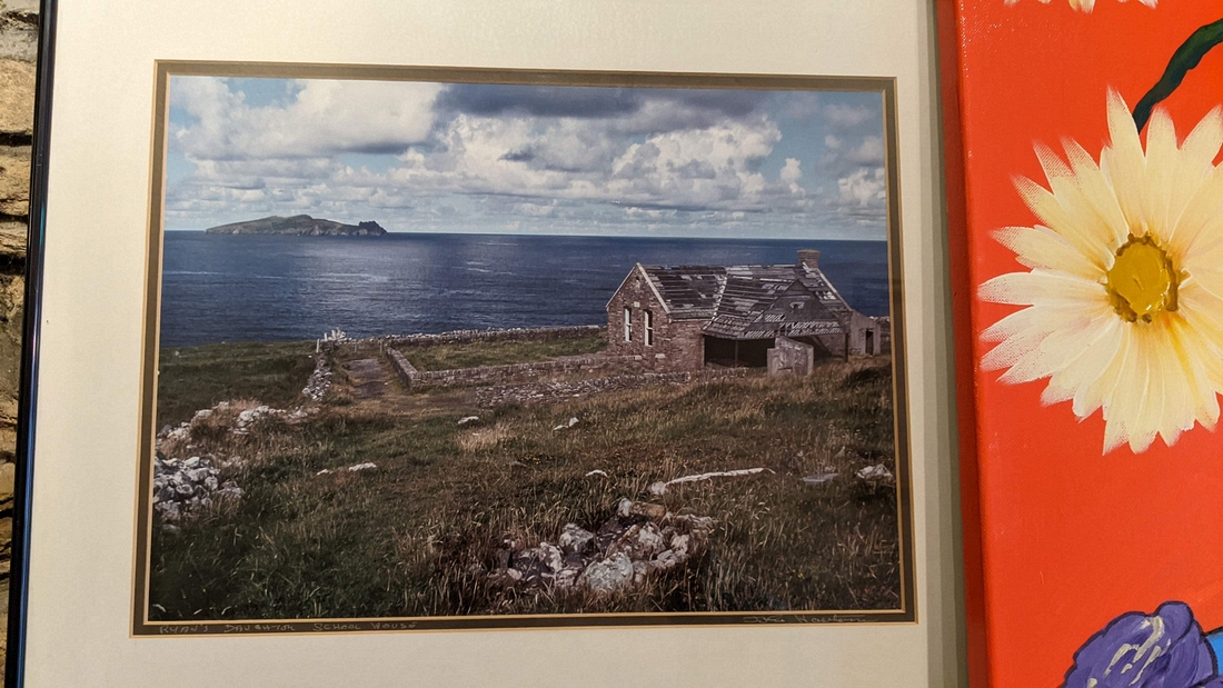 2022-06-05 369 Dingle.jpg