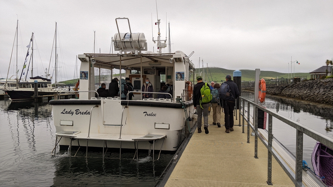 2022-06-06 003 Boat Trip to Great Blasket Island, Dingle Peninsula.jpg