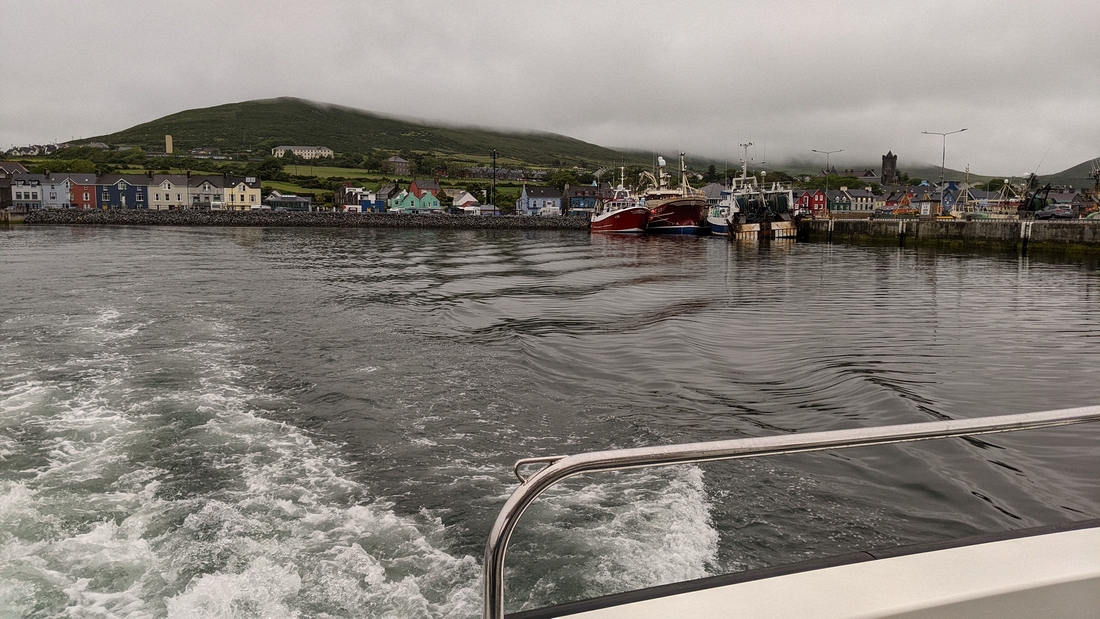 2022-06-06 007 Boat Trip to Great Blasket Island, Dingle Peninsula.jpg