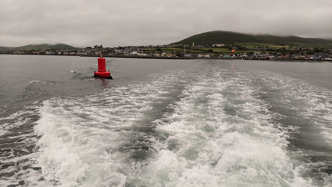 2022-06-06 014 Boat Trip to Great Blasket Island, Dingle Peninsula.jpg