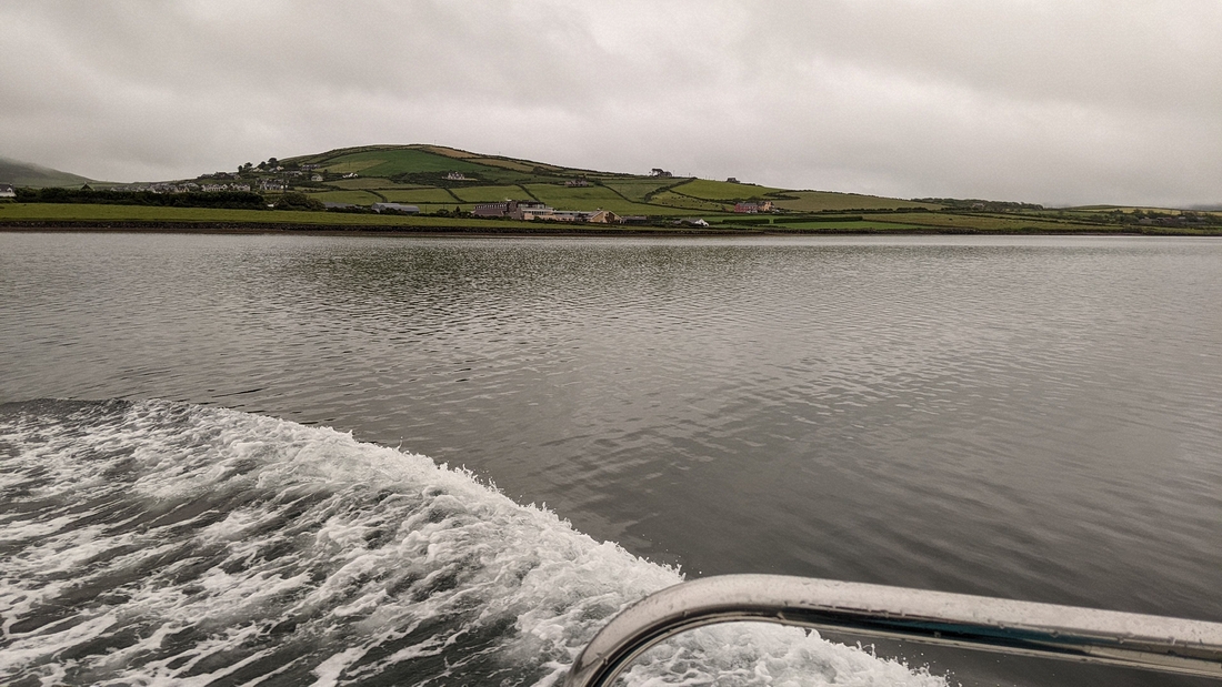 2022-06-06 016 Boat Trip to Great Blasket Island, Dingle Peninsula.jpg