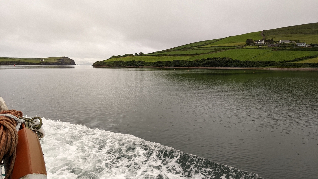 2022-06-06 018 Boat Trip to Great Blasket Island, Dingle Peninsula.jpg