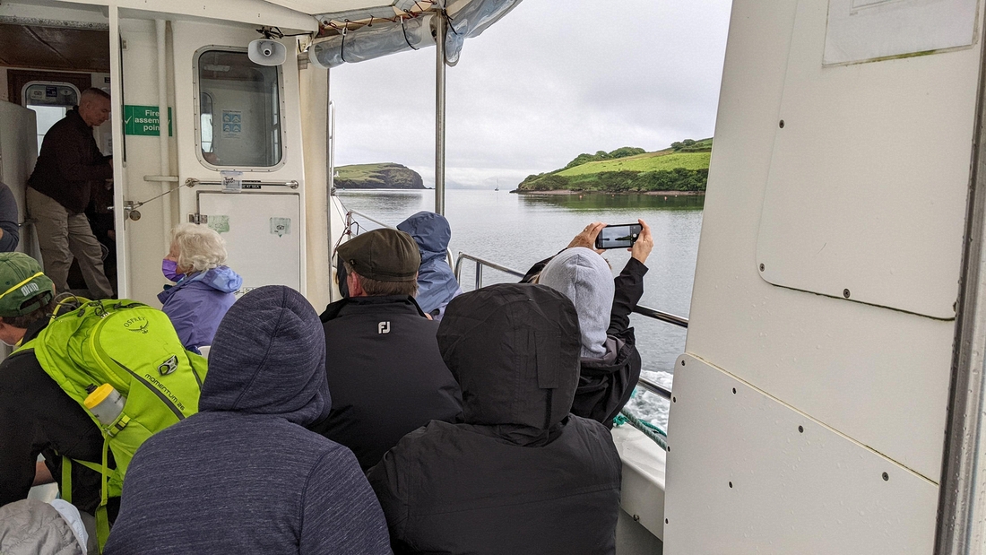 2022-06-06 019 Boat Trip to Great Blasket Island, Dingle Peninsula.jpg