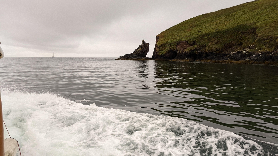 2022-06-06 022 Boat Trip to Great Blasket Island, Dingle Peninsula.jpg