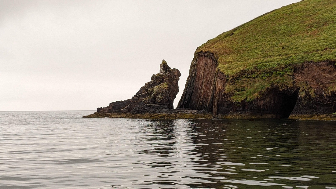 2022-06-06 023 Boat Trip to Great Blasket Island, Dingle Peninsula.jpg