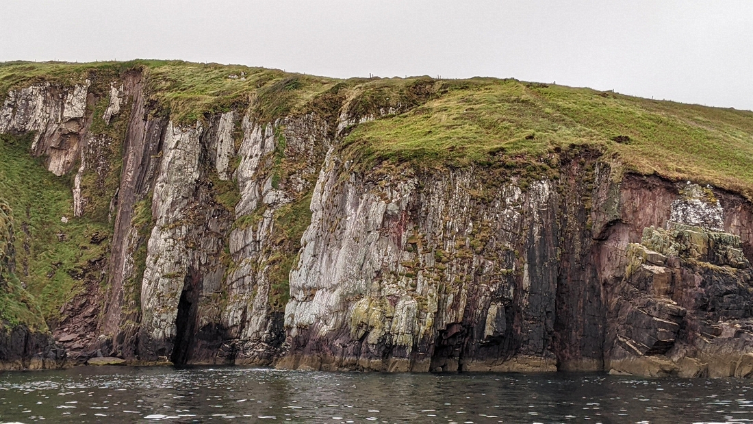 2022-06-06 025 Boat Trip to Great Blasket Island, Dingle Peninsula.jpg