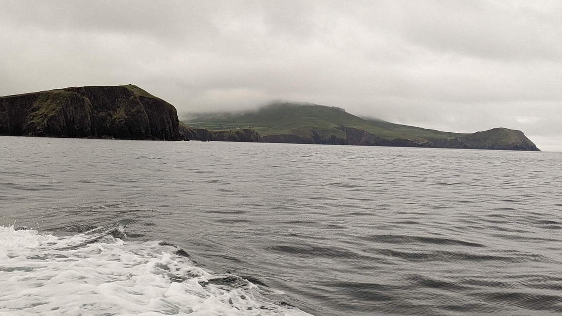 2022-06-06 031 Boat Trip to Great Blasket Island, Dingle Peninsula.jpg