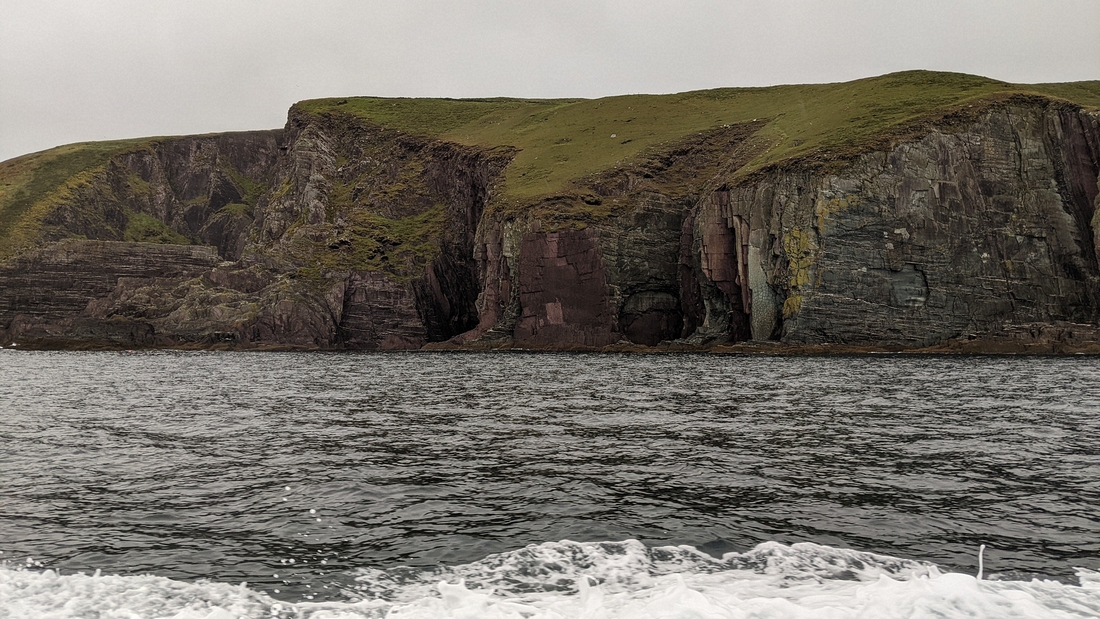 2022-06-06 034 Boat Trip to Great Blasket Island, Dingle Peninsula.jpg