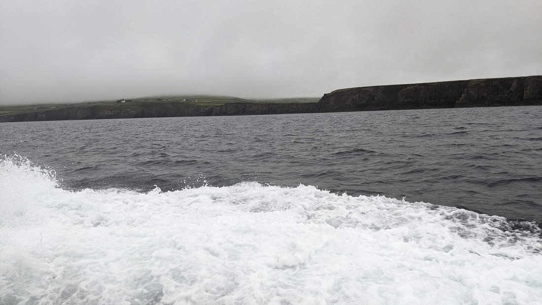 2022-06-06 042 Boat Trip to Great Blasket Island, Dingle Peninsula.jpg