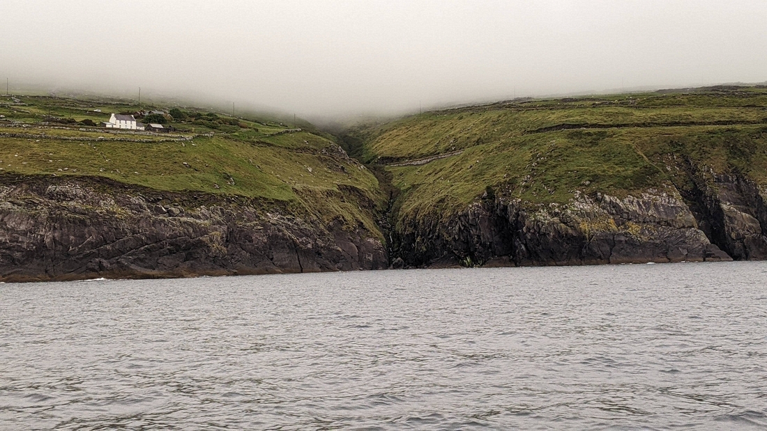 2022-06-06 050 Boat Trip to Great Blasket Island, Dingle Peninsula.jpg
