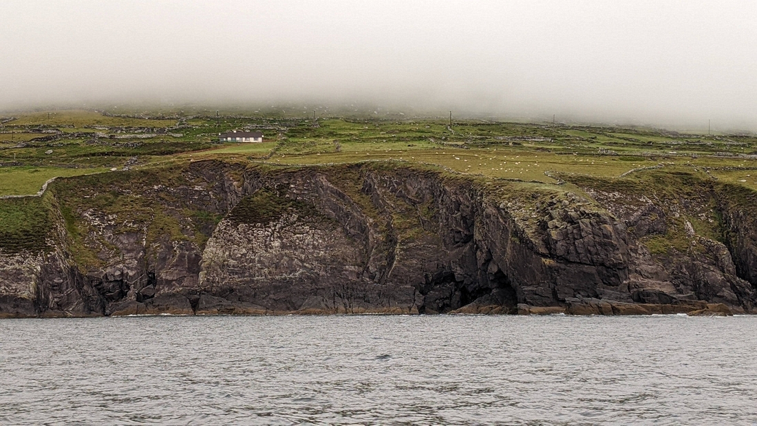 2022-06-06 051 Boat Trip to Great Blasket Island, Dingle Peninsula.jpg