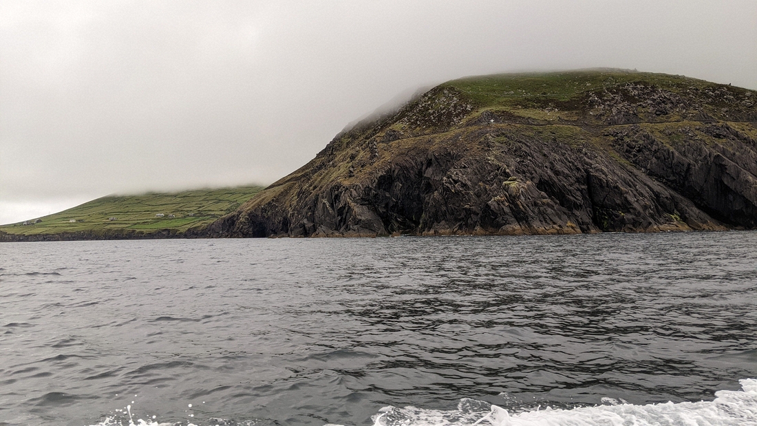 2022-06-06 057 Boat Trip to Great Blasket Island, Dingle Peninsula.jpg