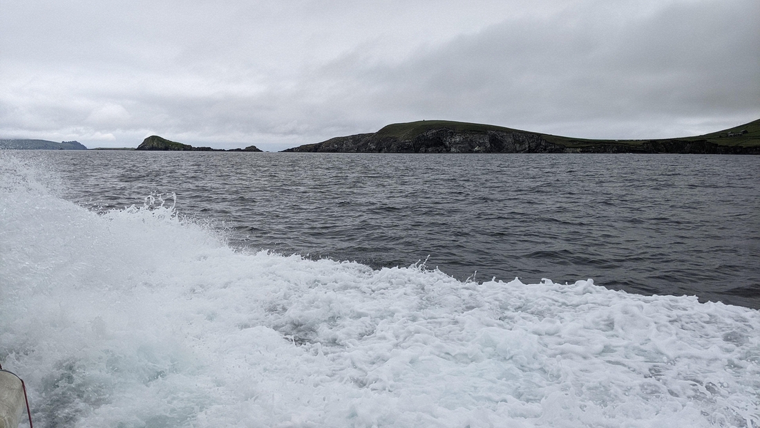 2022-06-06 058 Boat Trip to Great Blasket Island, Dingle Peninsula.jpg