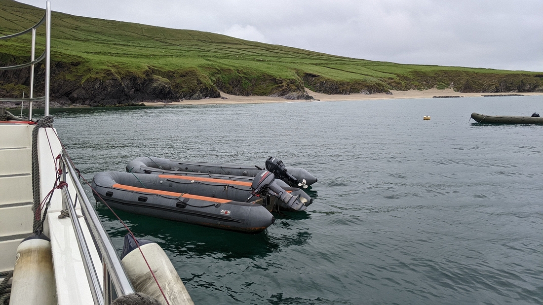 2022-06-06 075 Boat Trip to Great Blasket Island, Dingle Peninsula.jpg