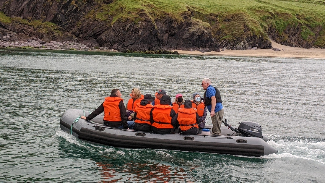2022-06-06 084 Boat Trip to Great Blasket Island, Dingle Peninsula.jpg