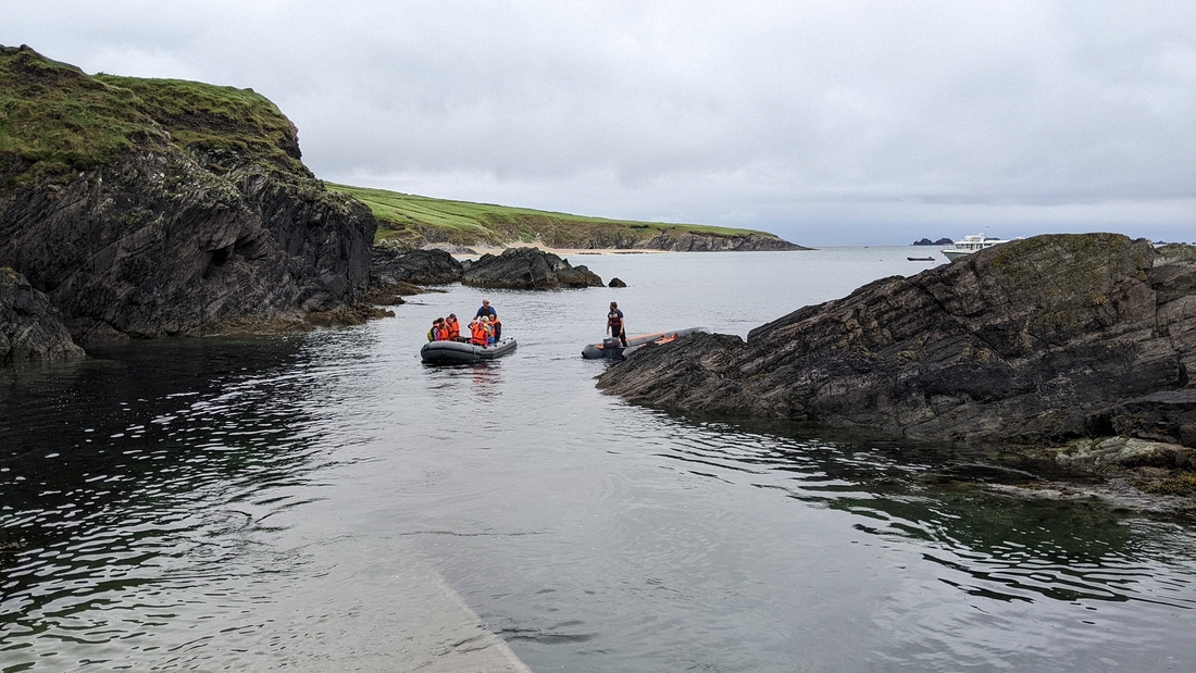 2022-06-06 088 Boat Trip to Great Blasket Island, Dingle Peninsula.jpg
