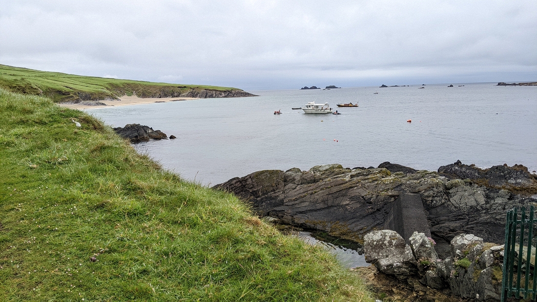 2022-06-06 090 Boat Trip to Great Blasket Island, Dingle Peninsula.jpg