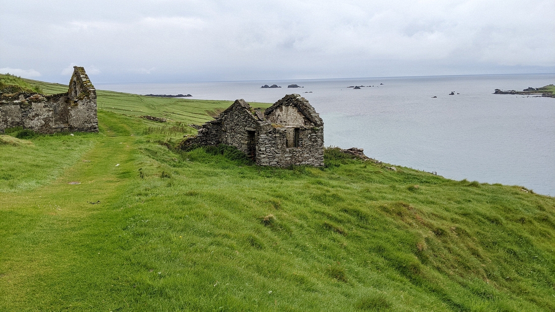 2022-06-06 102 Boat Trip to Great Blasket Island, Dingle Peninsula.jpg