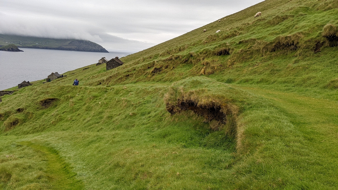 2022-06-06 103 Boat Trip to Great Blasket Island, Dingle Peninsula.jpg