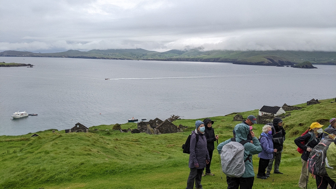 2022-06-06 108 Boat Trip to Great Blasket Island, Dingle Peninsula.jpg