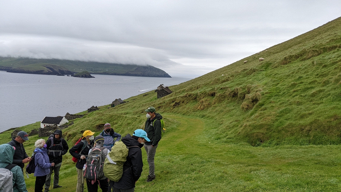 2022-06-06 109 Boat Trip to Great Blasket Island, Dingle Peninsula.jpg