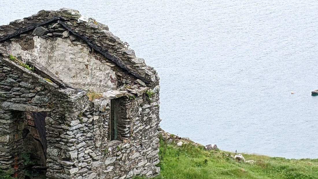 2022-06-06 110 Boat Trip to Great Blasket Island, Dingle Peninsula.jpg