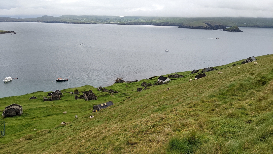 2022-06-06 114 Boat Trip to Great Blasket Island, Dingle Peninsula.jpg