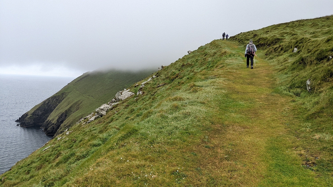 2022-06-06 117 Boat Trip to Great Blasket Island, Dingle Peninsula.jpg