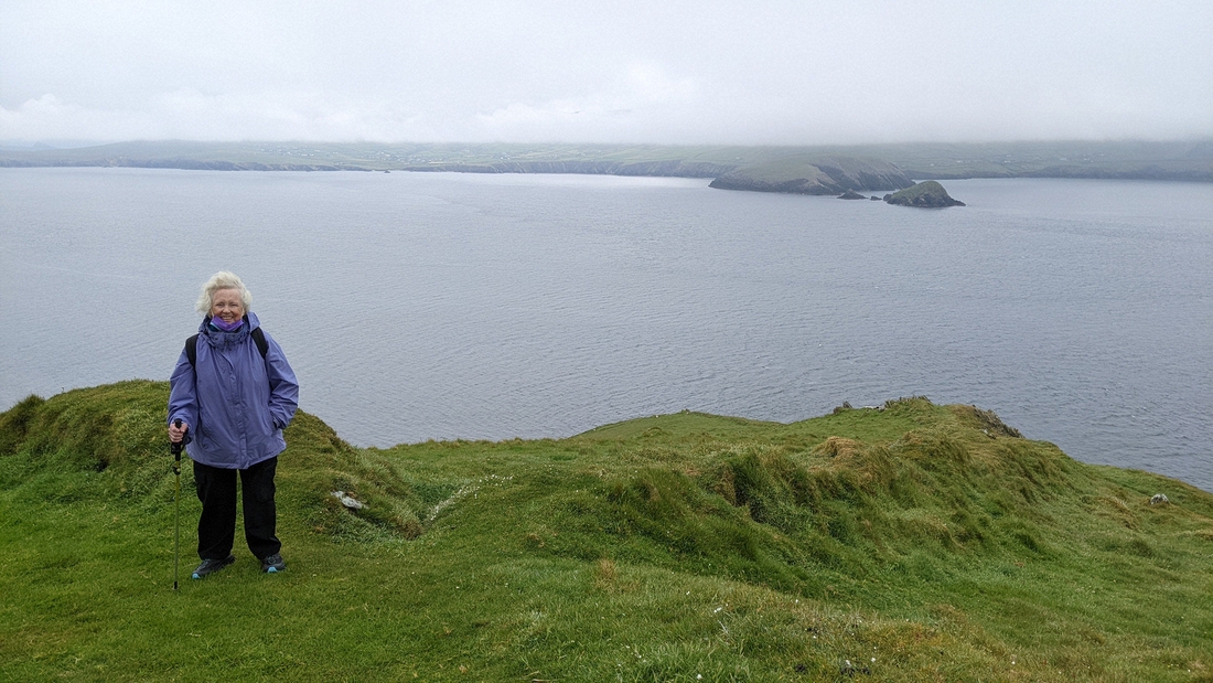 2022-06-06 139 Boat Trip to Great Blasket Island, Dingle Peninsula.jpg