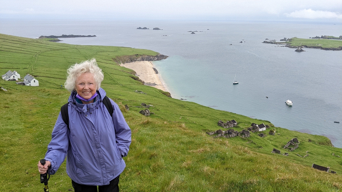 2022-06-06 149 Boat Trip to Great Blasket Island, Dingle Peninsula.jpg