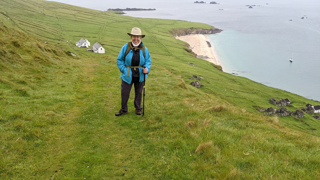 2022-06-06 152 Boat Trip to Great Blasket Island, Dingle Peninsula.jpg
