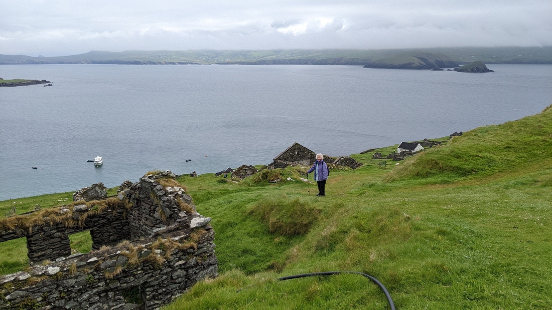2022-06-06 165 Boat Trip to Great Blasket Island, Dingle Peninsula.jpg