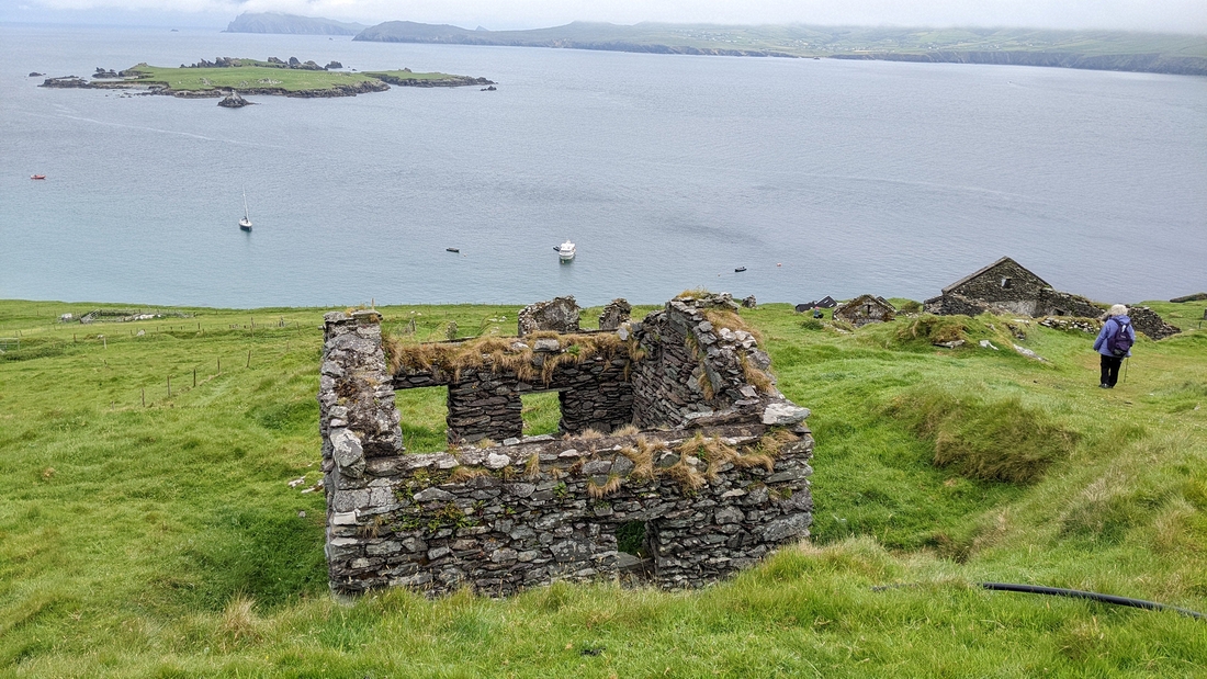 2022-06-06 168 Boat Trip to Great Blasket Island, Dingle Peninsula.jpg